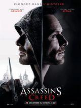 Assassin's Creed en 3D